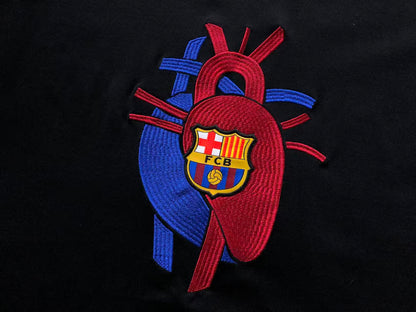 N1K Tshirt