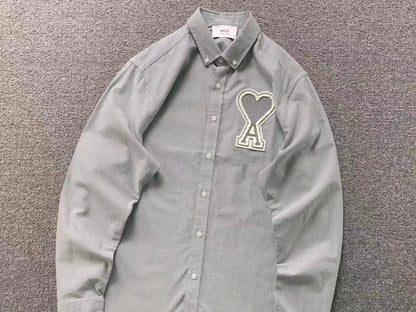 Am1 Shirt