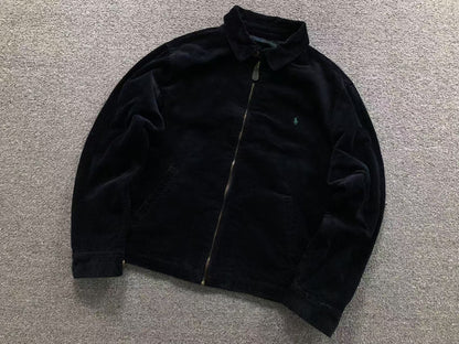 Ralph Lauren Jacket