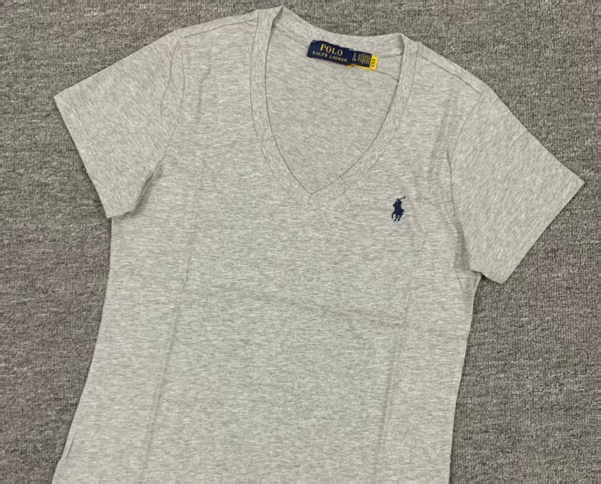 Ralph Lauren Tshirt Female