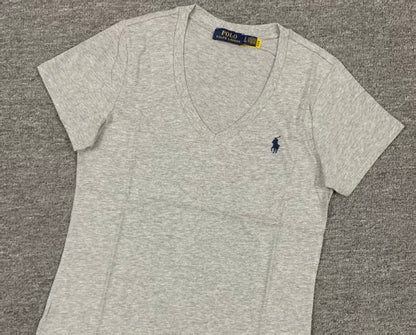 Ralph Lauren Tshirt Female
