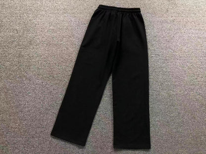 N1K Pants