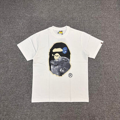 Bp Tshirt