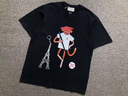 Am1 Tshirt