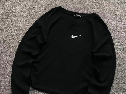 N1K Longsleeve Female