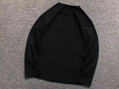 Am1 Longsleeve