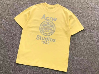 AcneStdios Tshirt