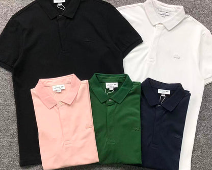 Classic Polo