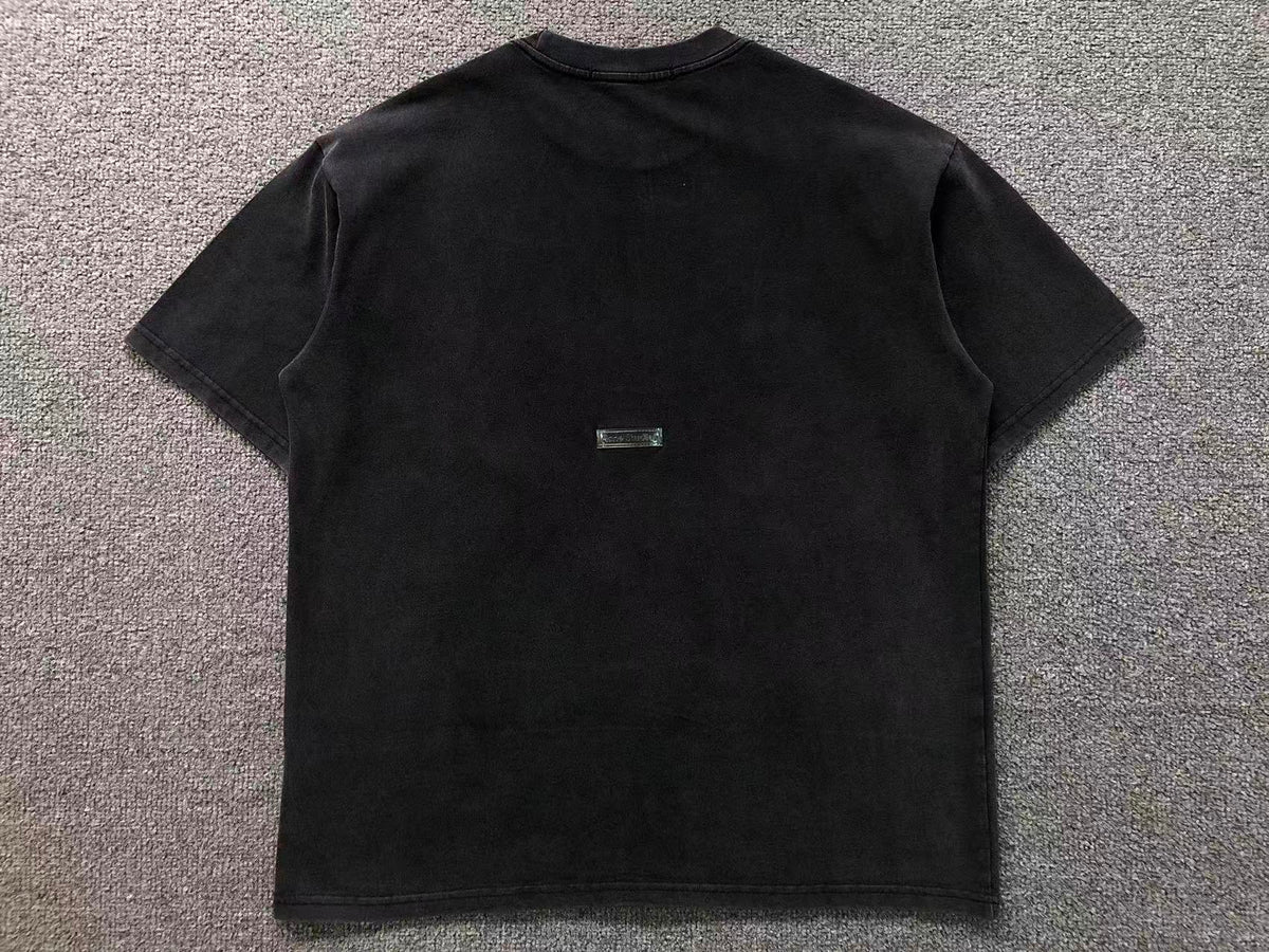 AcneStdios Tshirt