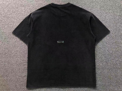 AcneStdios Tshirt
