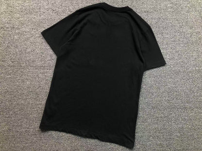 N1K Tshirt