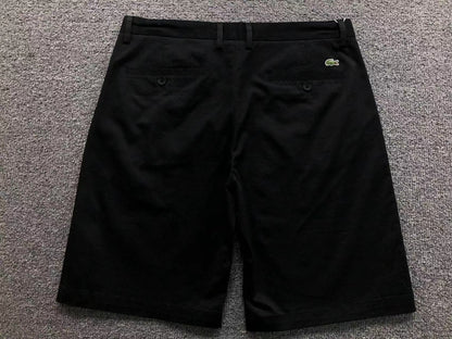Classic Shorts