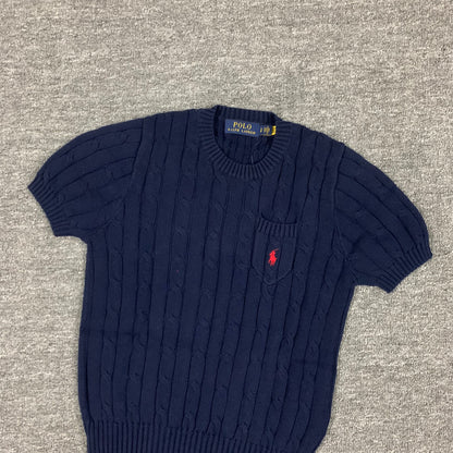 Ralph Lauren Sweater Female