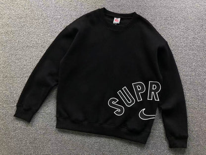 N1K Pants & Hoodie