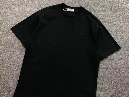 Am1 Tshirt