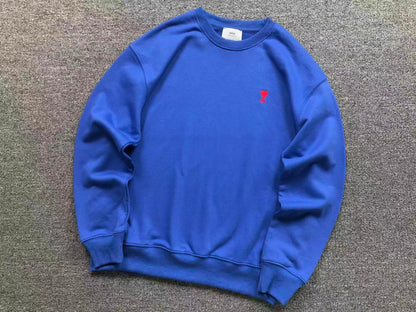 Am1 Hoodie