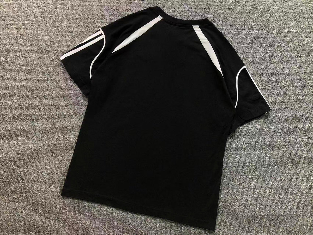 N1K Tshirt