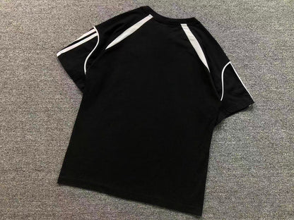 N1K Tshirt