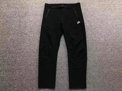 N1K Pants