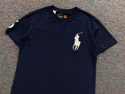 Ralph Lauren Tshirt