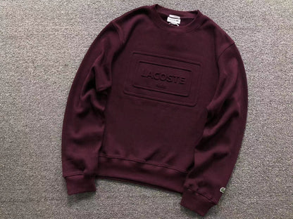 Classic Hoodie