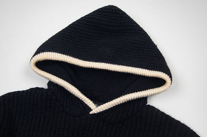 Stu Hoodie