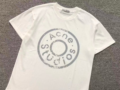 AcneStdios Tshirt