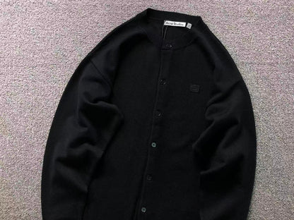 AcneStdios Sweater