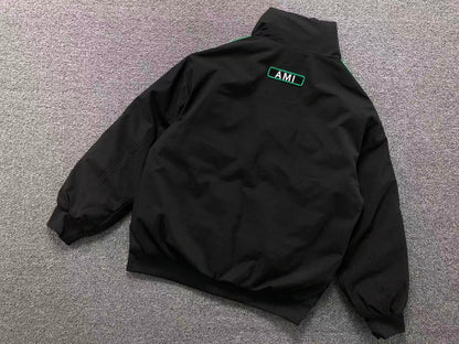Am1 Jacket
