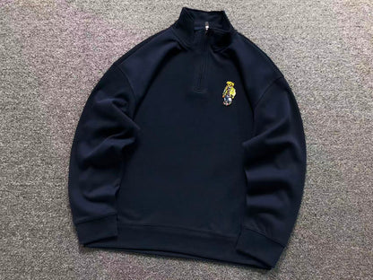 Ralph Lauren Hoodie