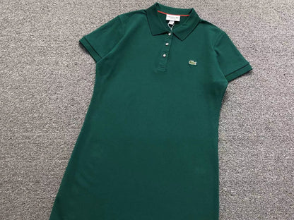 Classic Skirt Female