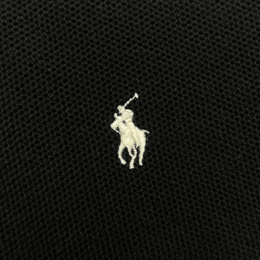 Ralph Lauren Sweater Female