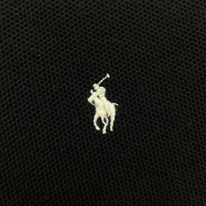 Ralph Lauren Sweater Female