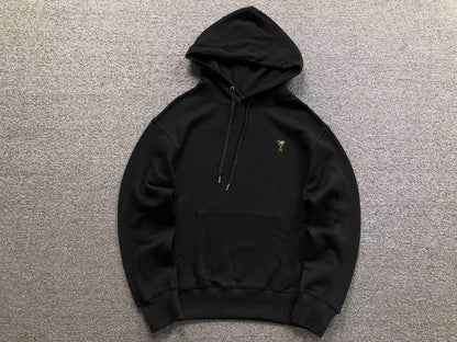 Am1 Hoodie