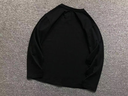 Am1 Longsleeve