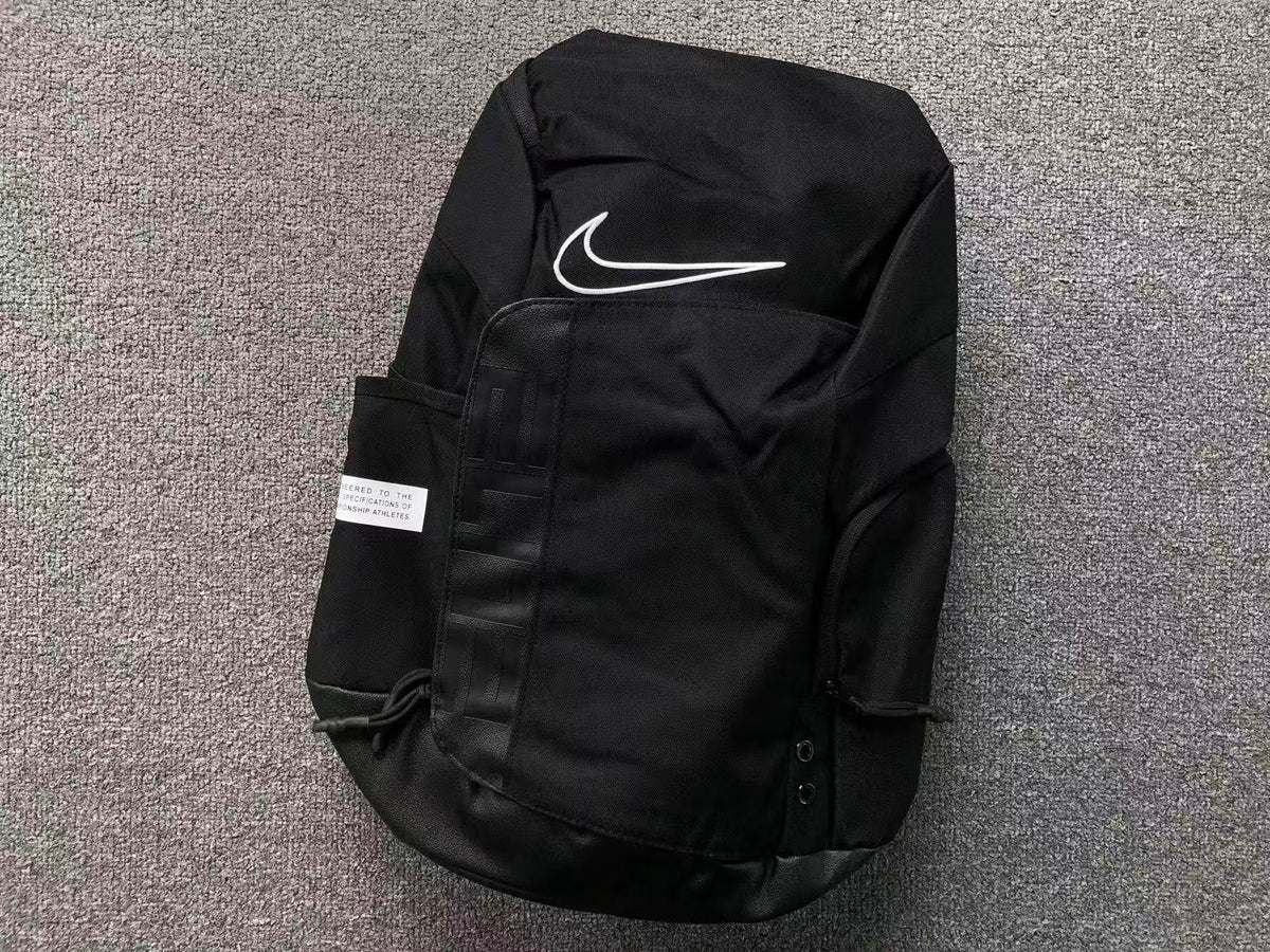 N1K Bag