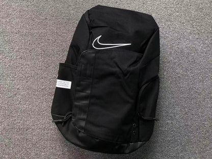 N1K Bag