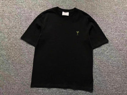 Am1 Tshirt
