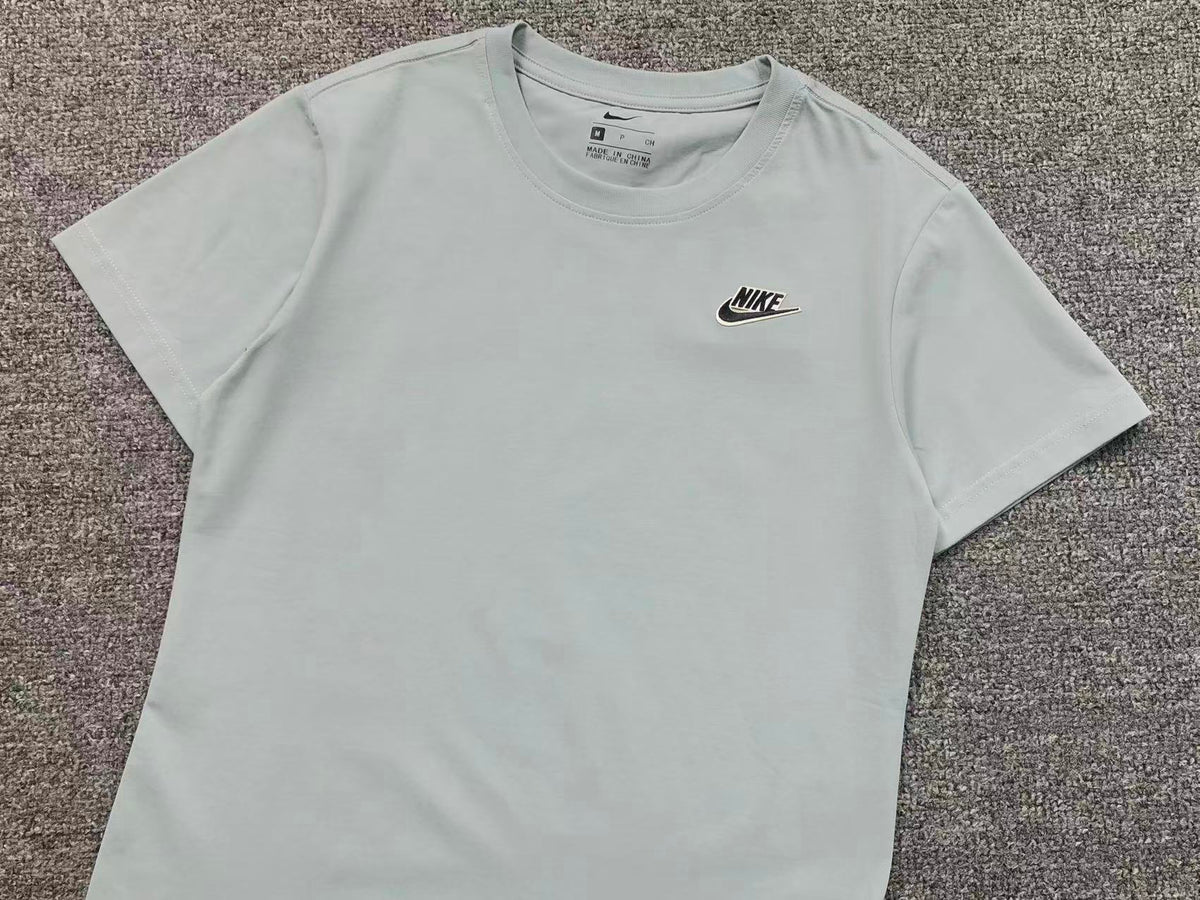 N1K Tshirt Female