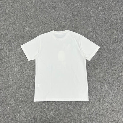 Bp Tshirt