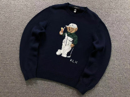 Ralph Lauren Sweater