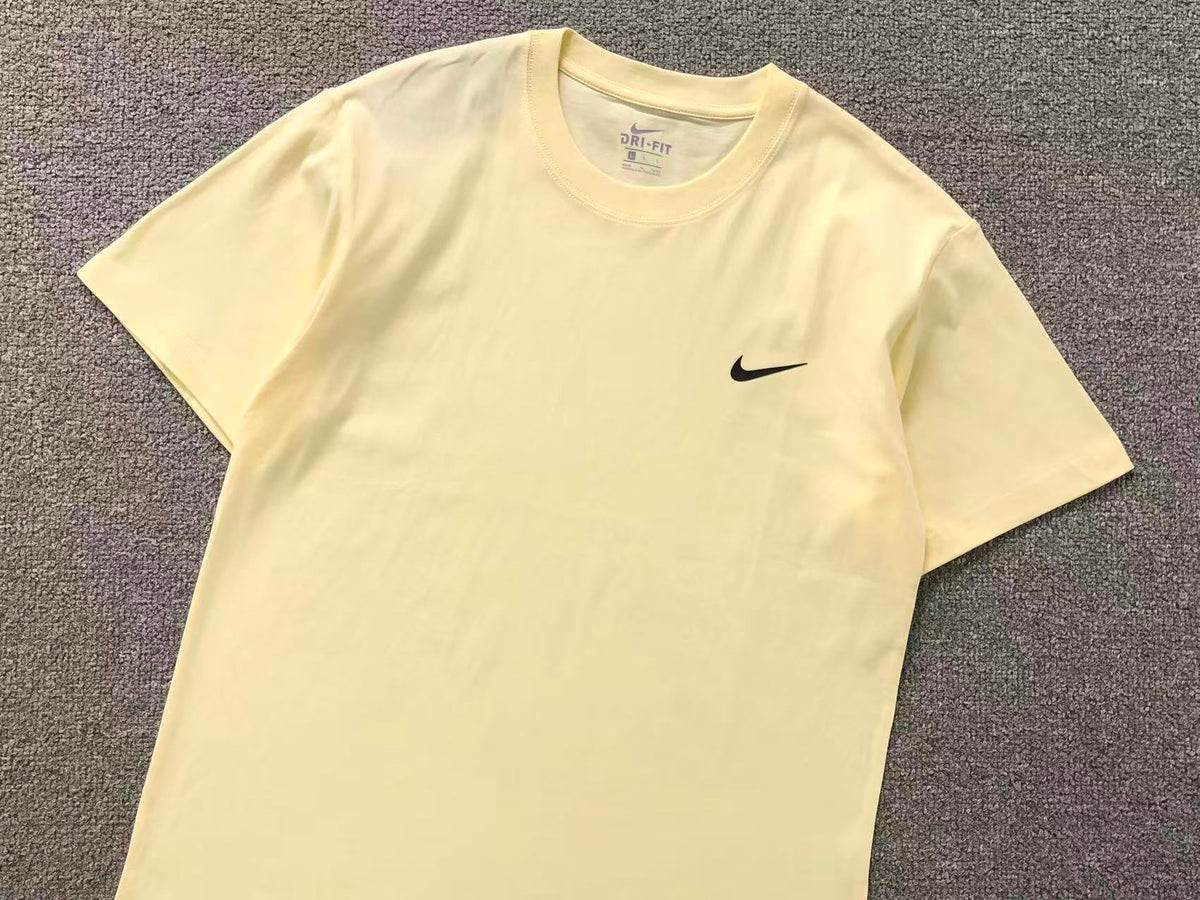 N1K Tshirt