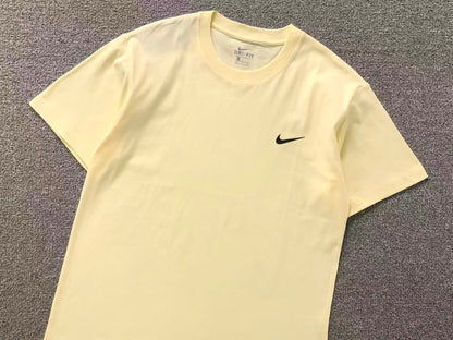 N1K Tshirt