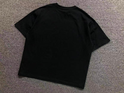 N1K Tshirt