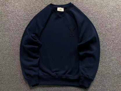 Am1 Hoodie