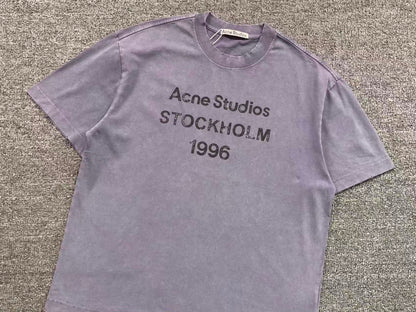 AcneStdios Tshirt