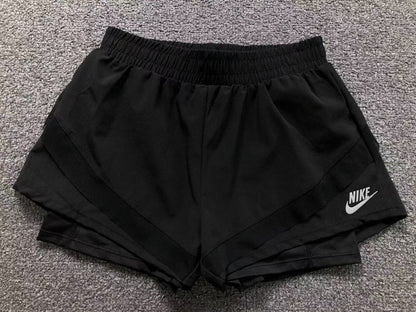 N1K Shorts Female