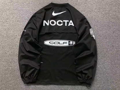 N1K Longsleeve