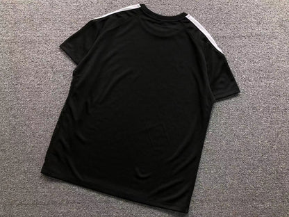 N1K Tshirt