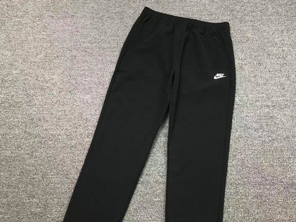 N1K Pants